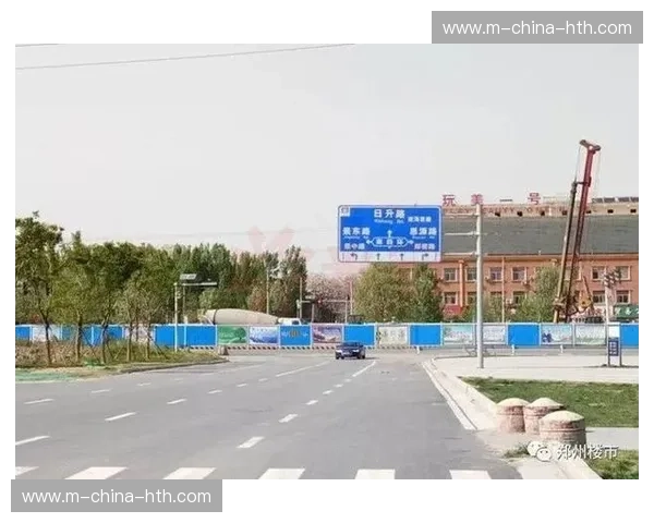 当前阶段下沉式分发节点得到强化 确保了偏远地区赛事的直播信号覆盖