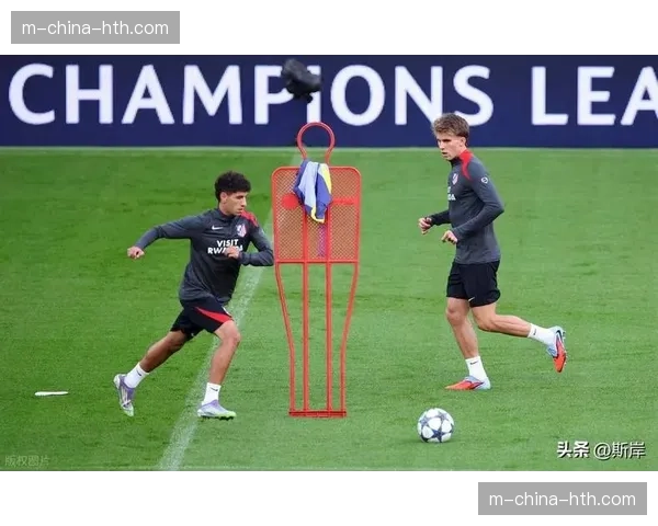 天气因素：塞尔塔主场对阵马洛卡的比赛可能因大雨延期举行