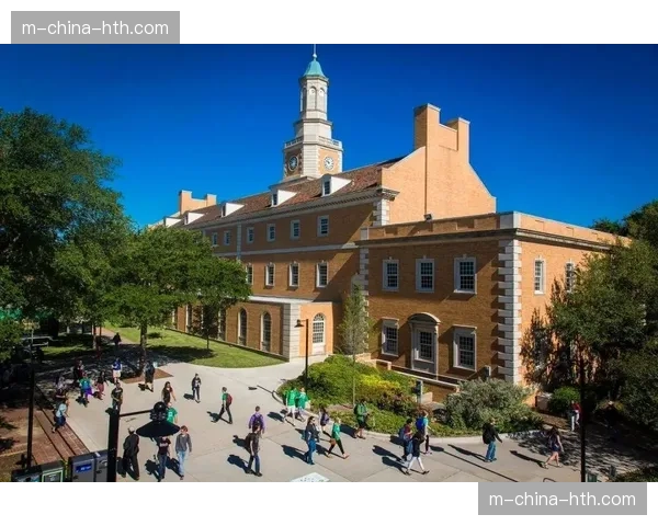 达拉斯翅膀队商业增长：连续两个赛季季票售罄，创收视纪录